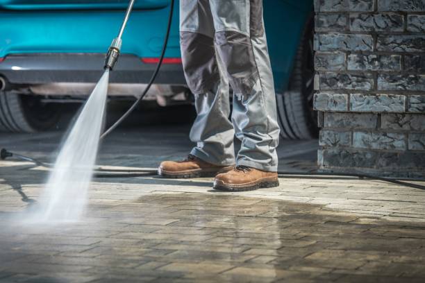 Trusted Farmington, AR Pressure Washing Services Experts